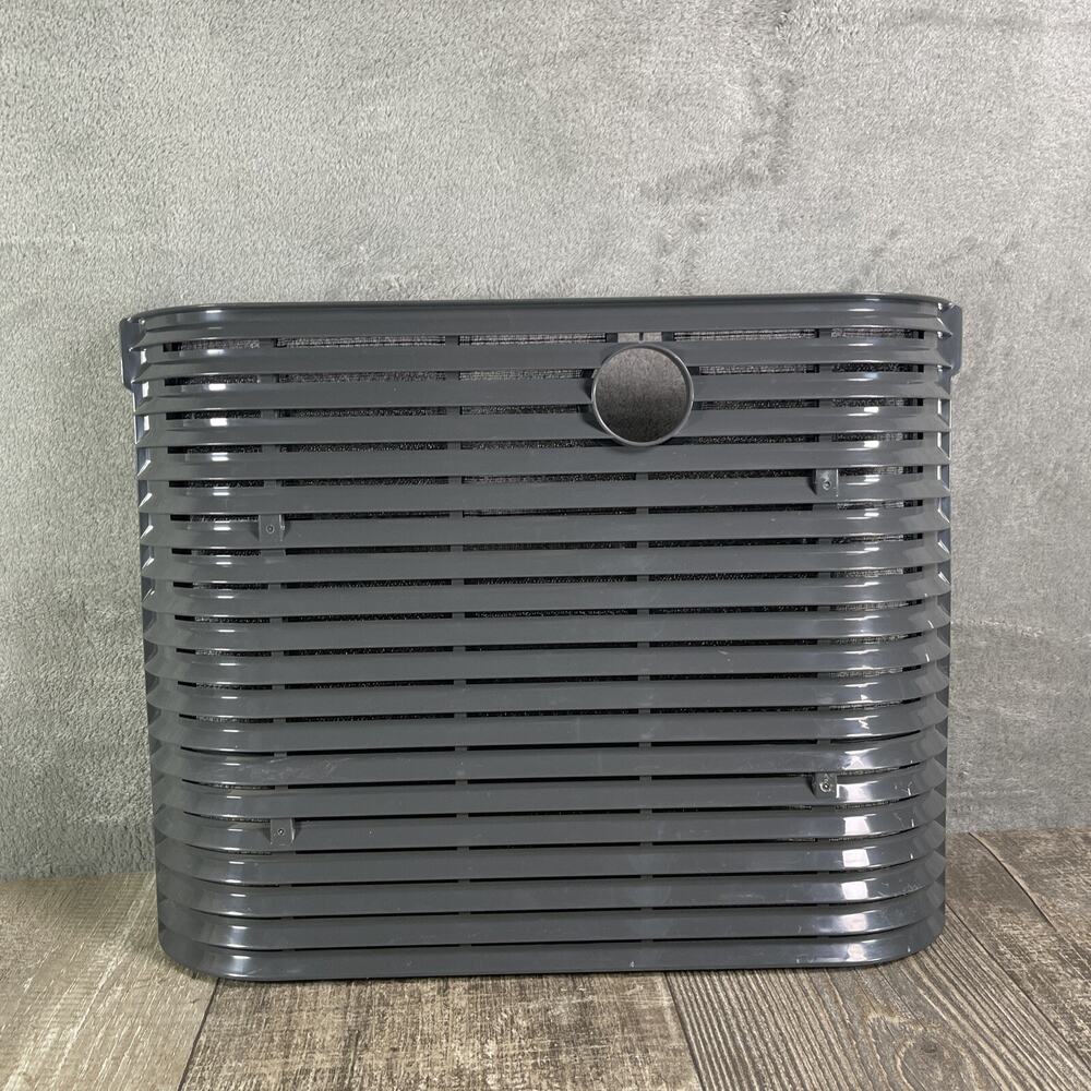 SereneLife SLPAC10 Air Conditioner Replacement Vent Cover
